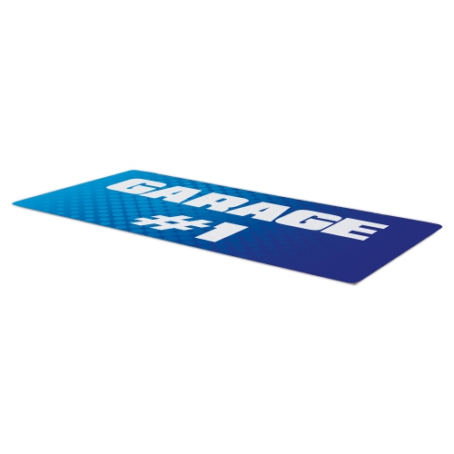 4' x 8' Outdoor Surface Tac Product Image