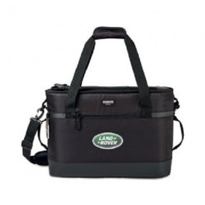 Igloo® Maddox XL Cooler Product Image