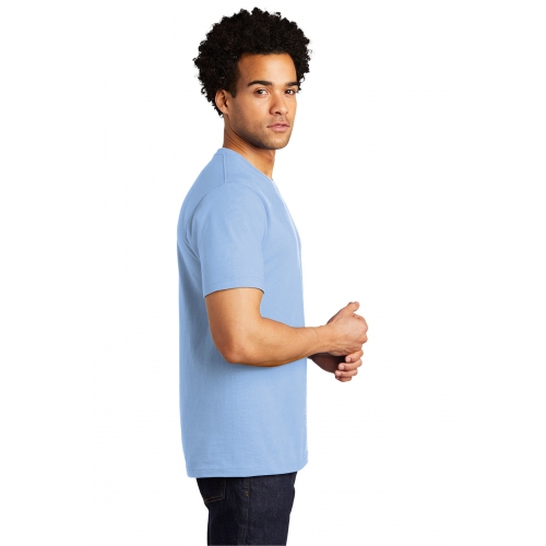 Port & Company Bouncer Tee Product Image