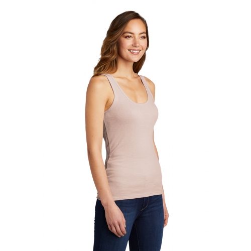 District Women's V.I.T.™ Rib Tank Product Image