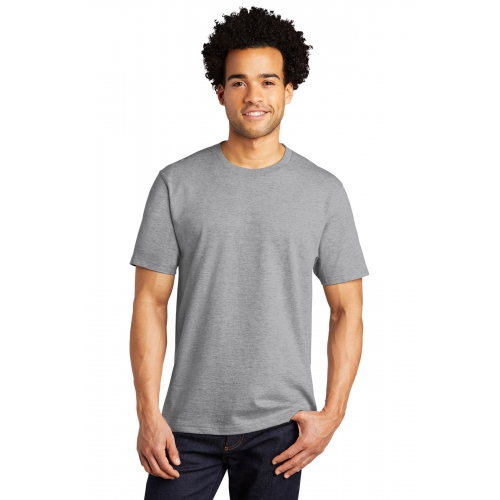 Port & Company Bouncer Tee Product Image