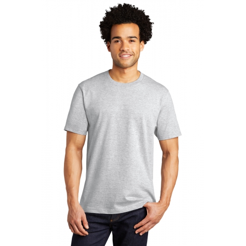 Port & Company Bouncer Tee Product Image