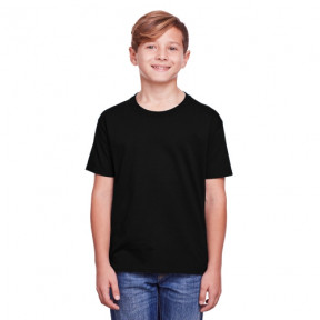 Fruit of the Loom Youth ICONIC™ T-Shirt Product Image