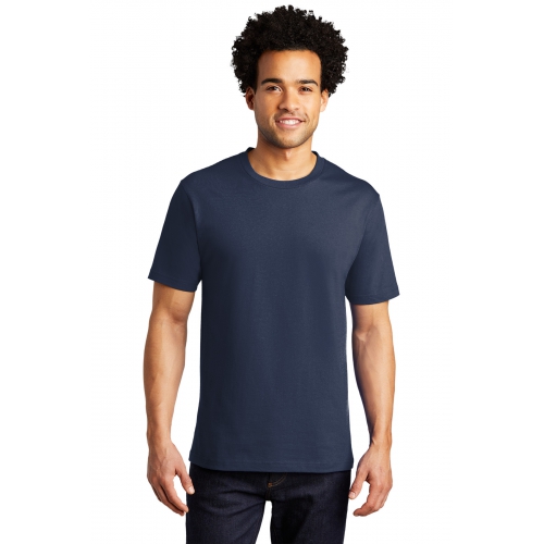 Port & Company Bouncer Tee Product Image