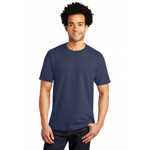 Port & Company Bouncer Tee Product Image