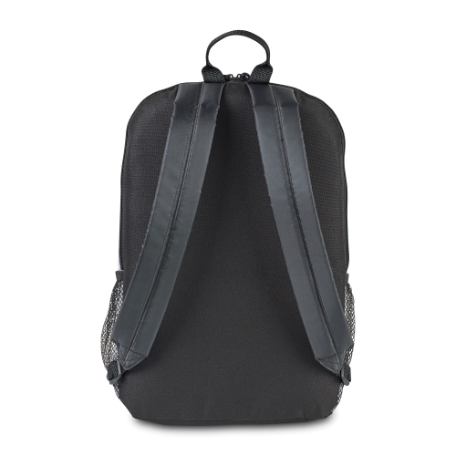 Miller Backpack Product Image