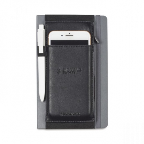 Moleskine® Classic Large Tool Belt Product Image