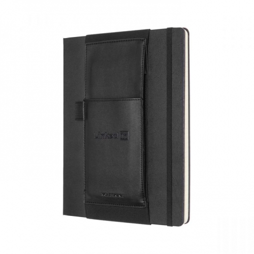 Moleskine® Classic X-Large Tool Belt Product Image