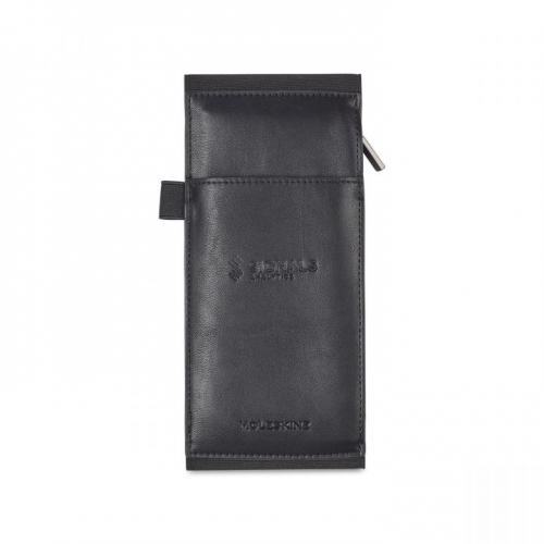 Moleskine® Classic Large Tool Belt Product Image