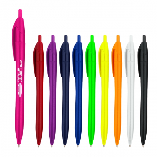 Paramount Dart Pen Product Image