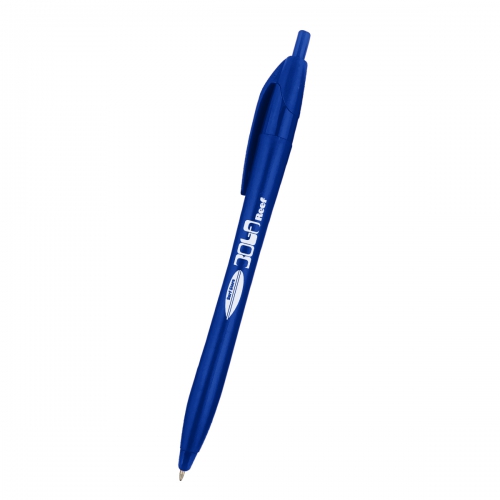 Paramount Dart Pen Product Image