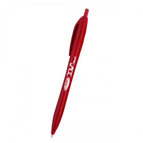 Paramount Dart Pen Product Image