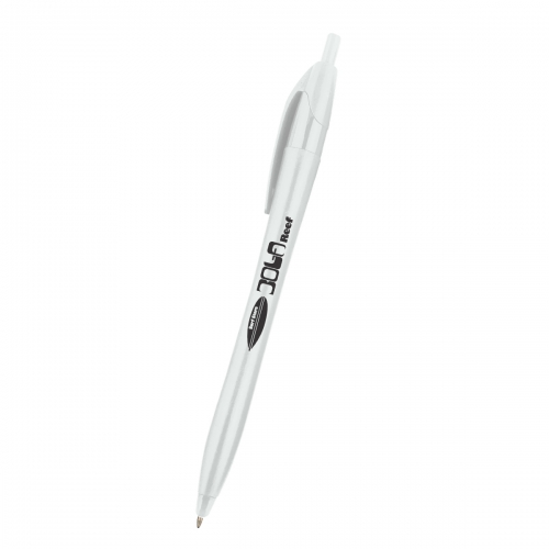 Paramount Dart Pen Product Image