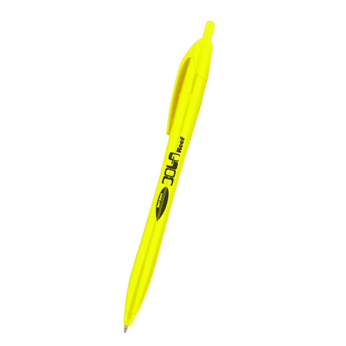 Paramount Dart Pen Product Image