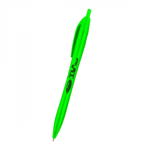 Paramount Dart Pen Product Image