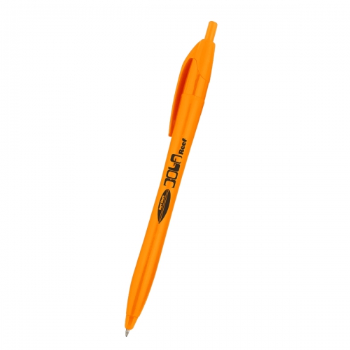 Paramount Dart Pen Product Image