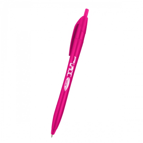 Paramount Dart Pen Product Image