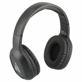 Oppo Bluetooth Headphones and Microphone Product Image