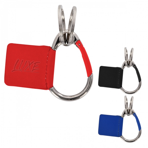 Liam Key Ring Product Image