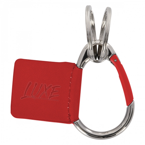 Liam Key Ring Product Image