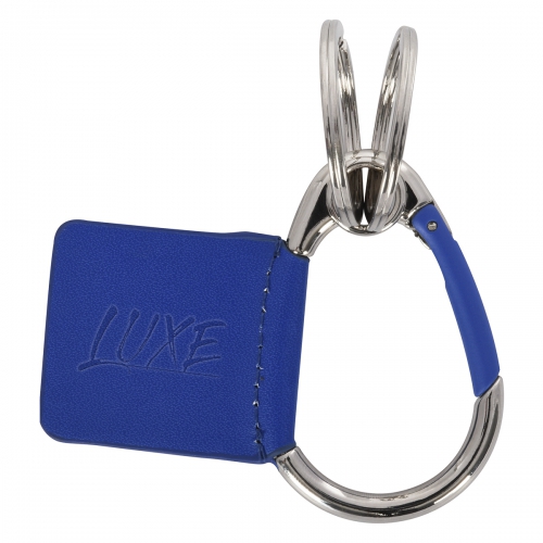 Liam Key Ring Product Image