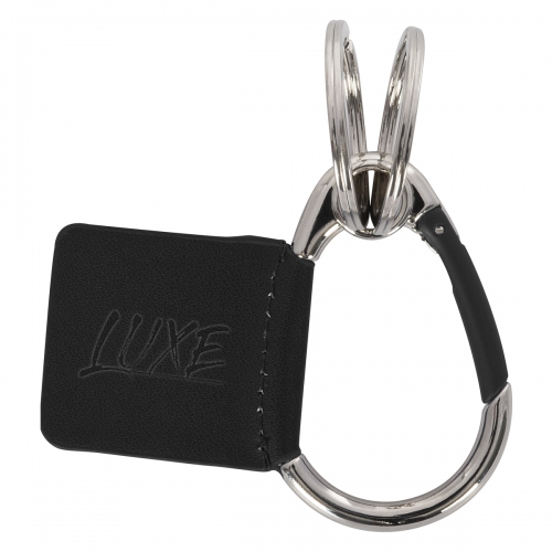 Liam Key Ring Product Image