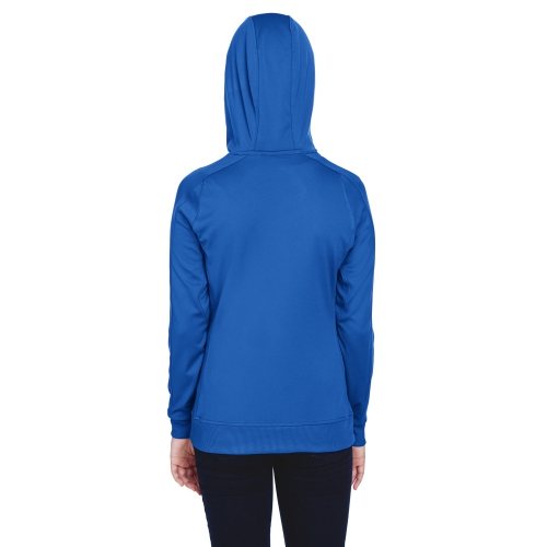 Team 365 Women's Elite Performance Hoodie Product Image