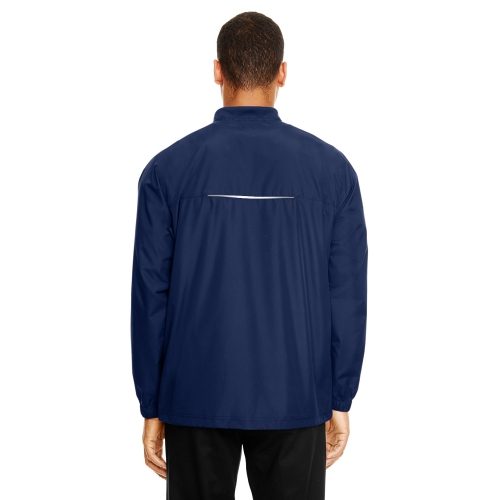 Core 365 Adult Techno Lite Quarter-Zip Product Image