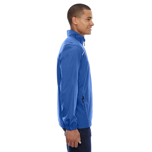 Core 365 Men's Motivate Unlined Lightweight Jacket Product Image