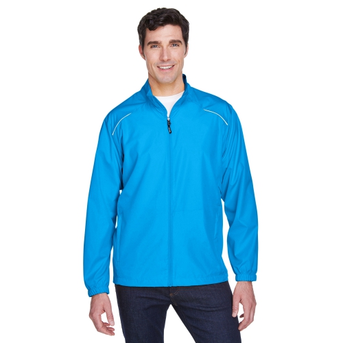 Core 365 Men's Motivate Unlined Lightweight Jacket Product Image
