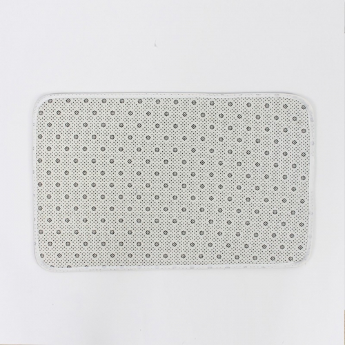 Room Entrance Mat – Large Product Image