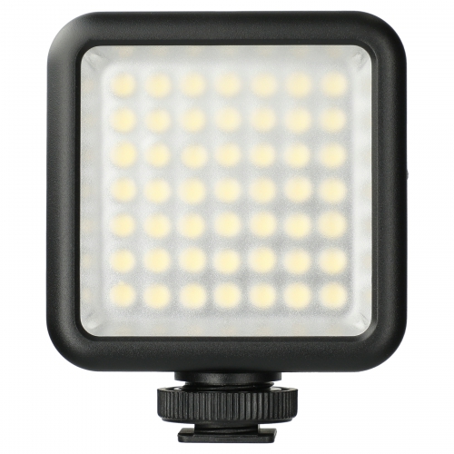 Laptop & Tablet Portable Video Light Product Image