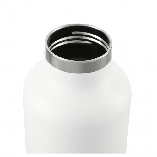 Thor Copper Vacuum Insulated Bottle - 32 oz. Product Image