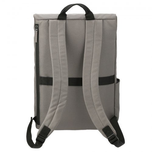 Merritt Recycled 15" Computer Backpack Product Image