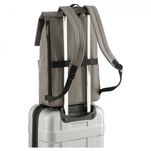 Merritt Recycled 15" Computer Backpack Product Image