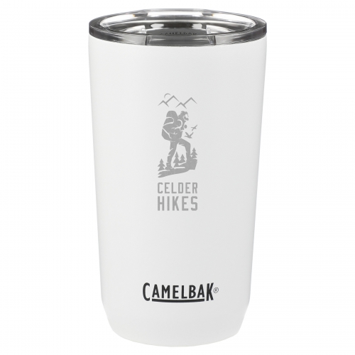 CamelBak Tumbler - 16 oz. Product Image