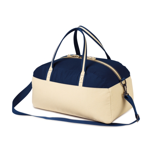 Nantucket Cotton Weekender Bag Product Image