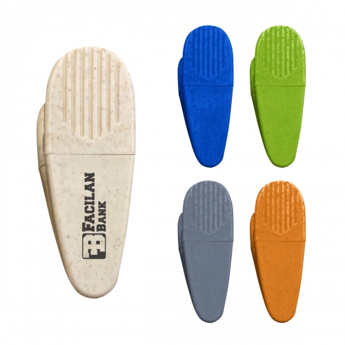 Harvest Clip Product Image