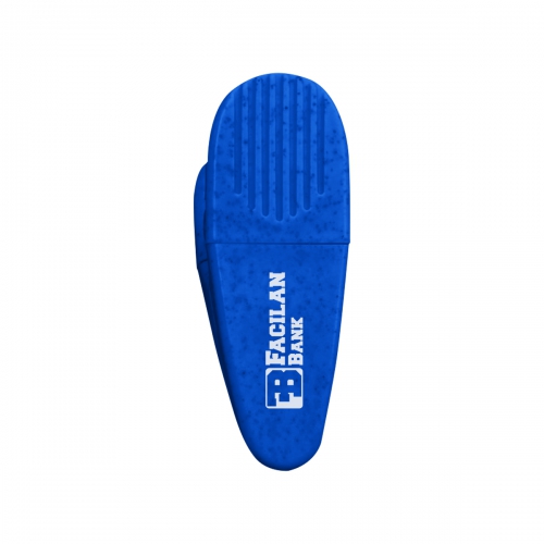 Harvest Clip Product Image