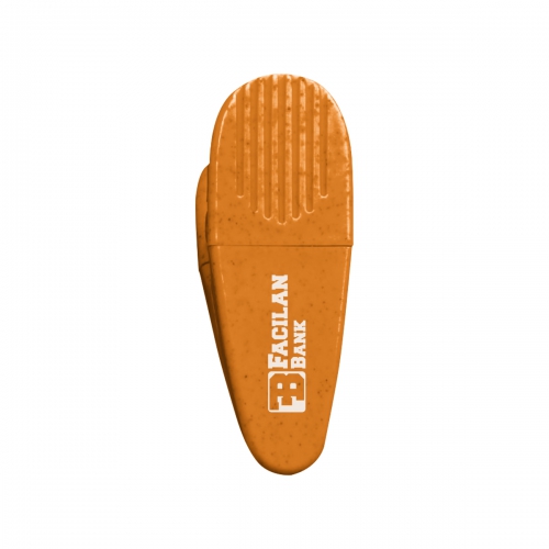 Harvest Clip Product Image