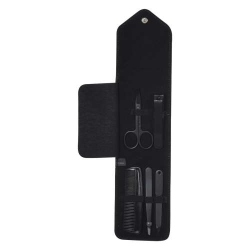 Executive Manicure Set Product Image