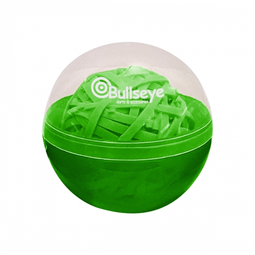 Rubber Band Ball in Case Product Image