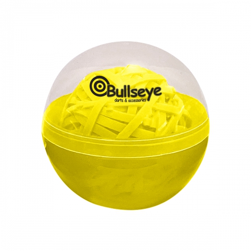 Rubber Band Ball in Case Product Image