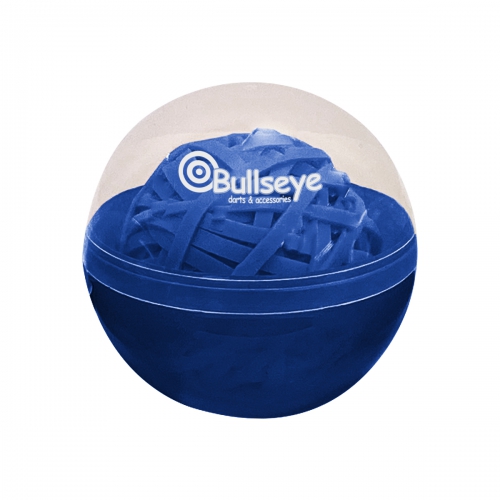 Rubber Band Ball in Case Product Image