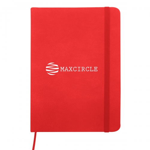 Neo Non-Woven Journal Product Image