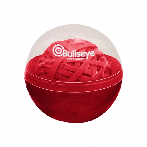 Rubber Band Ball in Case Product Image