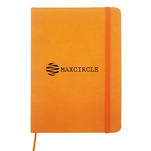 Neo Non-Woven Journal Product Image