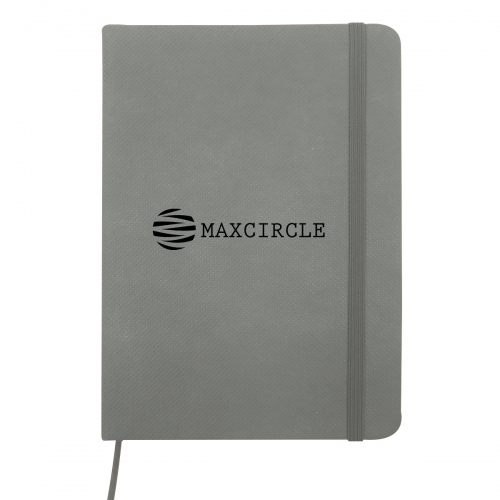 Neo Non-Woven Journal Product Image