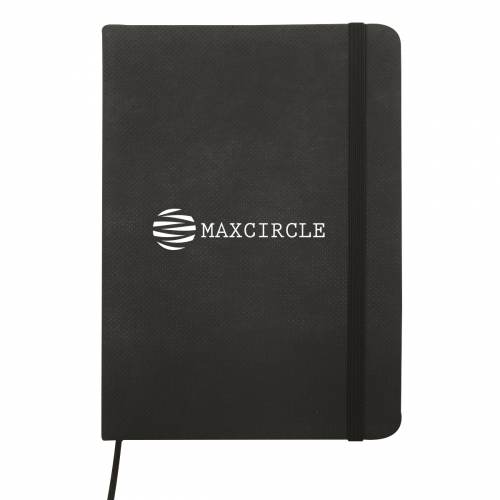 Neo Non-Woven Journal Product Image