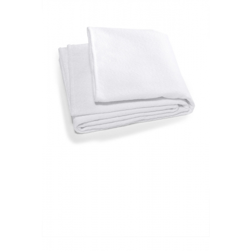 Port Authority Sublimation Beach Towel Product Image